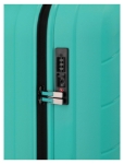 Obrázek z Travelite Burano S Aqua 42 L 