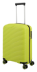 Obrázek z Travelite Burano S Apple green 42 L 