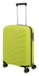 Obrázek z Travelite Burano S Apple green 42 L 