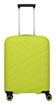 Obrázek z Travelite Burano S Apple green 42 L 