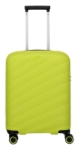 Obrázek z Travelite Burano S Apple green 42 L 
