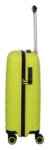 Obrázek z Travelite Burano S Apple green 42 L 