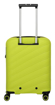 Obrázek z Travelite Burano S Apple green 42 L 