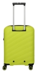 Obrázek z Travelite Burano S Apple green 42 L 