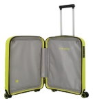 Obrázek z Travelite Burano S Apple green 42 L 