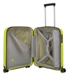 Obrázek z Travelite Burano S Apple green 42 L 
