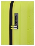 Obrázek z Travelite Burano S Apple green 42 L 