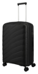 Obrázek z Travelite Burano M Black 67/80 L 
