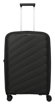Obrázek z Travelite Burano M Black 67/80 L 