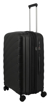Obrázek z Travelite Burano M Black 67/80 L 