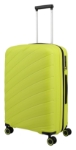 Obrázek z Travelite Burano M Apple green 67/80 L 