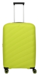 Obrázek z Travelite Burano M Apple green 67/80 L 