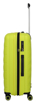 Obrázek z Travelite Burano M Apple green 67/80 L 