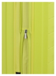 Obrázek z Travelite Burano M Apple green 67/80 L 