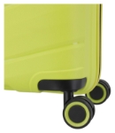 Obrázek z Travelite Burano M Apple green 67/80 L 