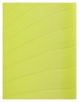 Obrázek z Travelite Burano M Apple green 67/80 L 