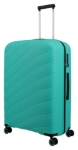 Obrázek z Travelite Burano L Aqua 108 L 