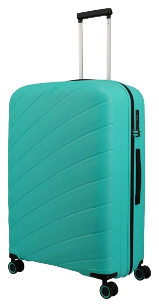 Obrázek z Travelite Burano L Aqua 108 L 