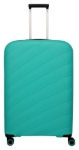 Obrázek z Travelite Burano L Aqua 108 L 