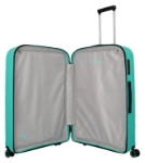 Obrázek z Travelite Burano L Aqua 108 L 