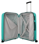 Obrázek z Travelite Burano L Aqua 108 L 