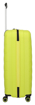 Obrázek z Travelite Burano L Apple green 108 L 