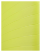 Obrázek z Travelite Burano L Apple green 108 L 