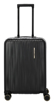 Obrázek z Travelite BARBARA Novelty S,M,L Black S: 37 l / 
M: 65 l / 
L: 100 L 