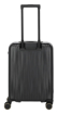 Obrázek z Travelite BARBARA Novelty S,M,L Black S: 37 l / 
M: 65 l / 
L: 100 L 