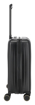 Obrázek z Travelite BARBARA Novelty S,M,L Black S: 37 l / 
M: 65 l / 
L: 100 L 