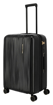 Obrázek z Travelite BARBARA Novelty S,M,L Black S: 37 l / 
M: 65 l / 
L: 100 L 