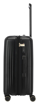 Obrázek z Travelite BARBARA Novelty S,M,L Black S: 37 l / 
M: 65 l / 
L: 100 L 