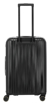 Obrázek z Travelite BARBARA Novelty S,M,L Black S: 37 l / 
M: 65 l / 
L: 100 L 