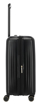 Obrázek z Travelite BARBARA Novelty S,M,L Black S: 37 l / 
M: 65 l / 
L: 100 L 