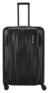 Obrázek z Travelite BARBARA Novelty S,M,L Black S: 37 l / 
M: 65 l / 
L: 100 L 