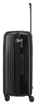 Obrázek z Travelite BARBARA Novelty S,M,L Black S: 37 l / 
M: 65 l / 
L: 100 L 