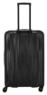 Obrázek z Travelite BARBARA Novelty S,M,L Black S: 37 l / 
M: 65 l / 
L: 100 L 