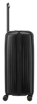 Obrázek z Travelite BARBARA Novelty S,M,L Black S: 37 l / 
M: 65 l / 
L: 100 L 
