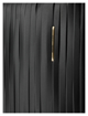 Obrázek z Travelite BARBARA Novelty S,M,L Black S: 37 l / 
M: 65 l / 
L: 100 L 