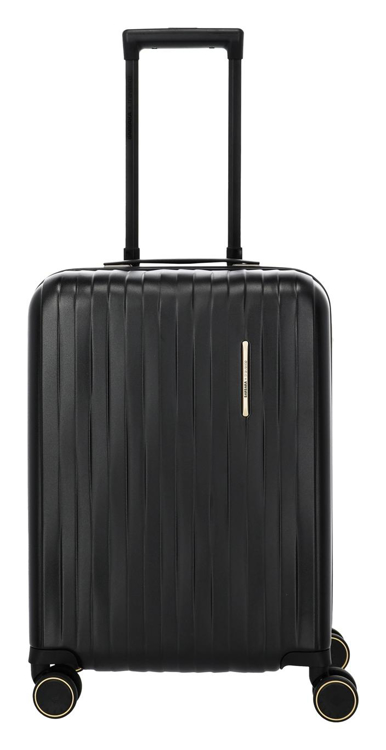 Obrázek z Travelite BARBARA Novelty S Black 38 L 
