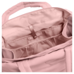 Obrázek z Heys Puffer Tote Bag Rose 17 L 