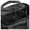 Obrázek z Heys Puffer Travel Tote Black 21 L 