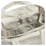 Obrázek z Heys Puffer Travel Tote Off White 21 L 