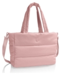 Obrázek z Heys Puffer Travel Tote Rose 21 L 