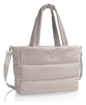 Obrázek z Heys Puffer Travel Tote Atmosphere 21 L 