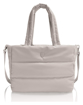 Obrázek z Heys Puffer Travel Tote Atmosphere 21 L 
