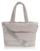 Obrázek z Heys Puffer Travel Tote Atmosphere 21 L 