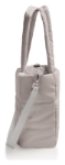 Obrázek z Heys Puffer Travel Tote Atmosphere 21 L 