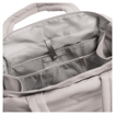 Obrázek z Heys Puffer Travel Tote Atmosphere 21 L 
