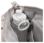 Obrázek z Heys Puffer Travel Tote Atmosphere 21 L 